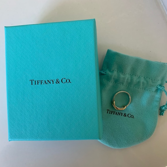 Infinity Ring - Picture 6 of 6